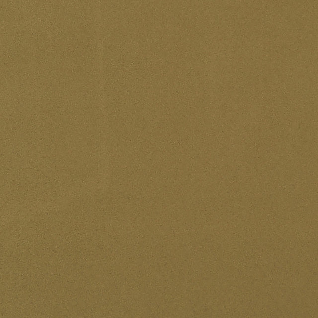 Crypton 76-J7031 THEODORE Fabric - Eade's Wallpaper & Fabric