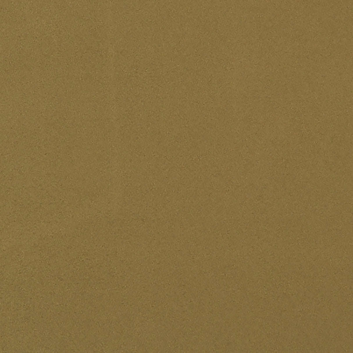 Crypton 76-J7031 THEODORE Fabric