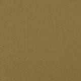 Crypton 76-J7031 THEODORE Fabric