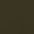 Crypton 79-J7031 THEODORE Fabric - Eade's Wallpaper & Fabric