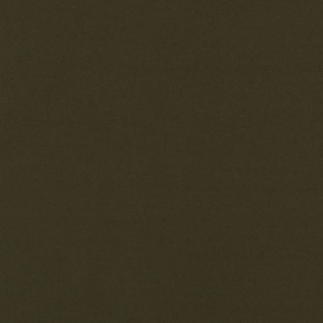 Crypton 79-J7031 THEODORE Fabric - Eade's Wallpaper & Fabric
