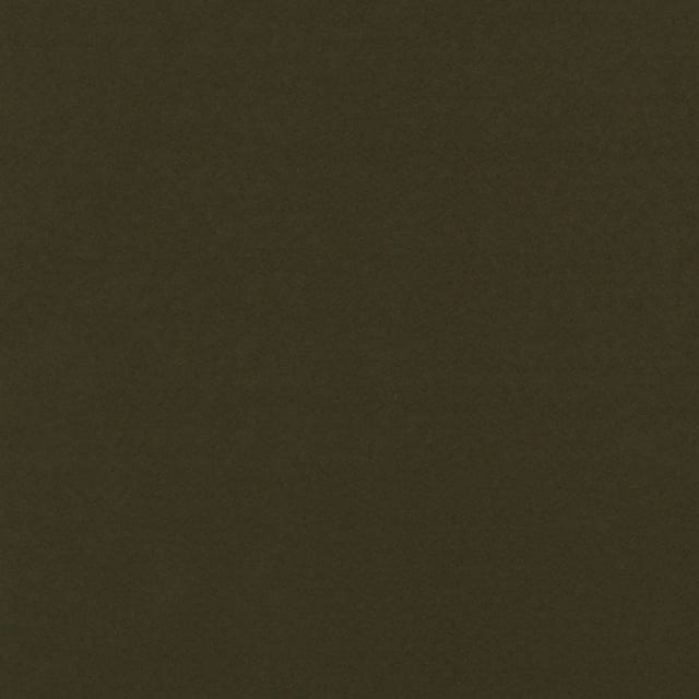 Crypton 79-J7031 THEODORE Fabric - Eade's Wallpaper & Fabric