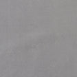 Crypton 96-J7031 THEODORE Fabric - Eade's Wallpaper & Fabric