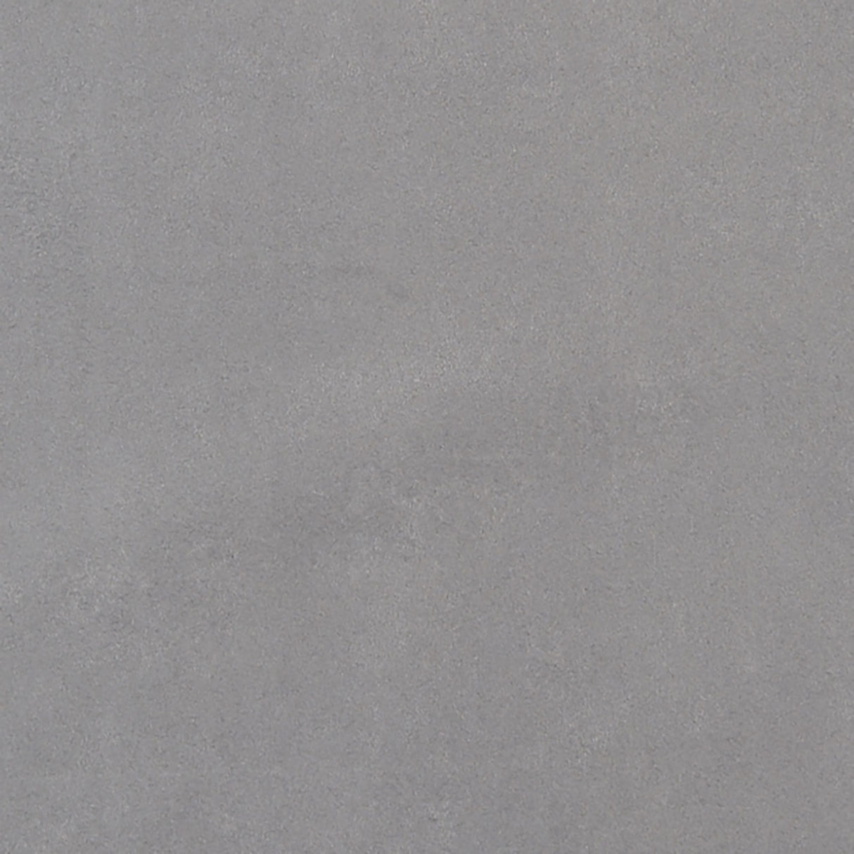 Crypton 96-J7031 THEODORE Fabric - Eade's Wallpaper & Fabric