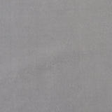 Crypton 96-J7031 THEODORE Fabric