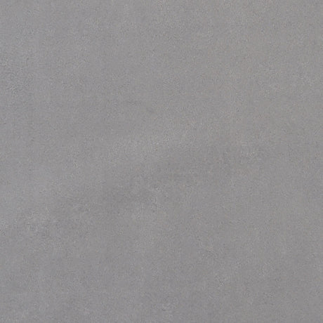 Crypton 96-J7031 THEODORE Fabric - Eade's Wallpaper & Fabric