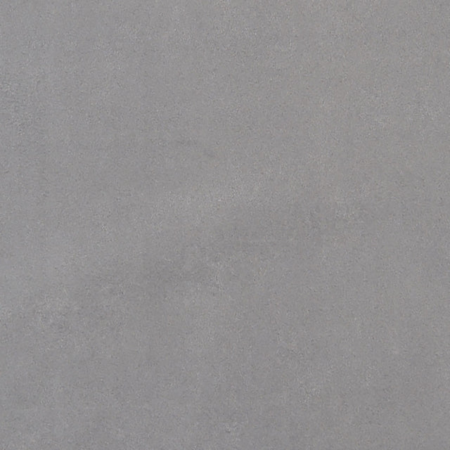 Crypton 96-J7031 THEODORE Fabric - Eade's Wallpaper & Fabric