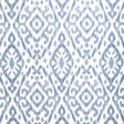 KRAVET BASICS THEONAS.15.0 KRAVET BASICS THEONAS-15 Fabric - Eade's Wallpaper