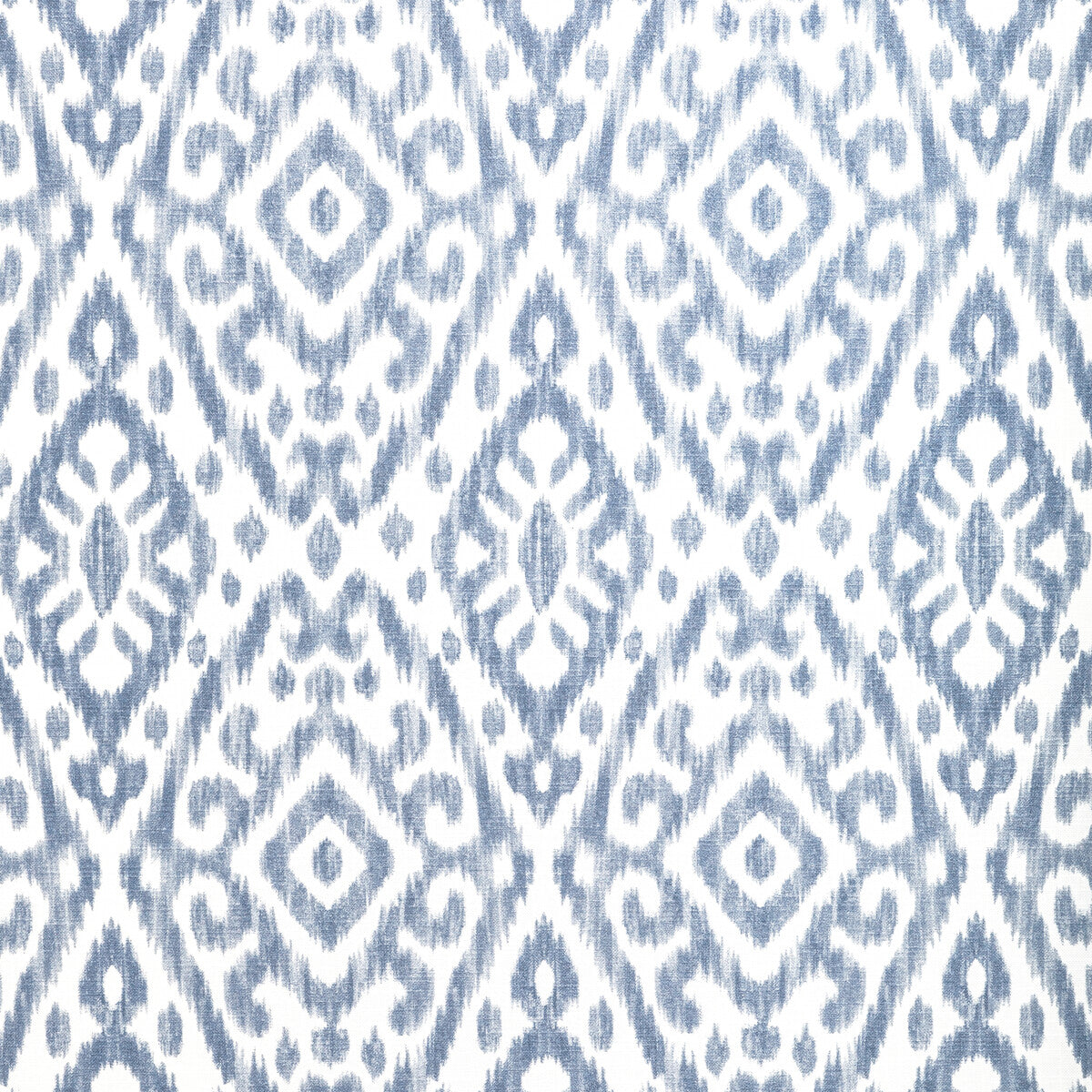 KRAVET BASICS THEONAS.15.0 KRAVET BASICS THEONAS-15 Fabric - Eade's Wallpaper