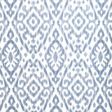 KRAVET BASICS THEONAS.15.0 KRAVET BASICS THEONAS-15 Fabric - Eade's Wallpaper