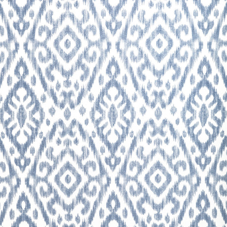 KRAVET BASICS THEONAS.15.0 KRAVET BASICS THEONAS-15 Fabric - Eade's Wallpaper