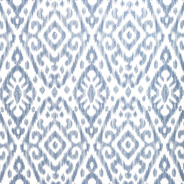 KRAVET BASICS THEONAS.15.0 KRAVET BASICS THEONAS-15 Fabric - Eade's Wallpaper