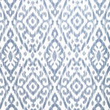 KRAVET BASICS THEONAS.15.0 KRAVET BASICS THEONAS-15 Fabric - Eade's Wallpaper