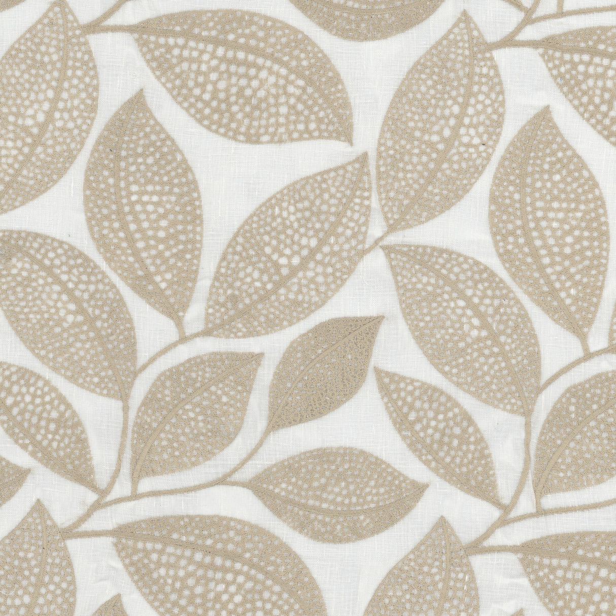 Eade's THET-1-sample CARAMEL