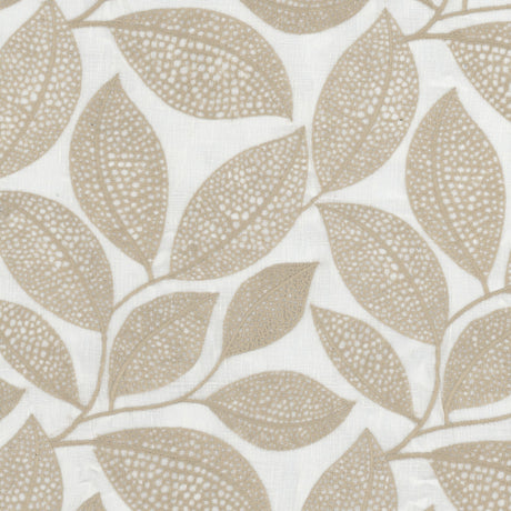 Eade's THET-1-sample CARAMEL