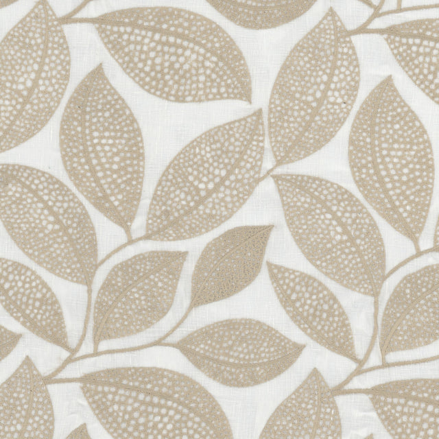 Eade's THET-1-sample CARAMEL