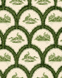 MindtheGap THE HUNTER Artichoke - Wallpaper Collection 2024 - The Wetlands