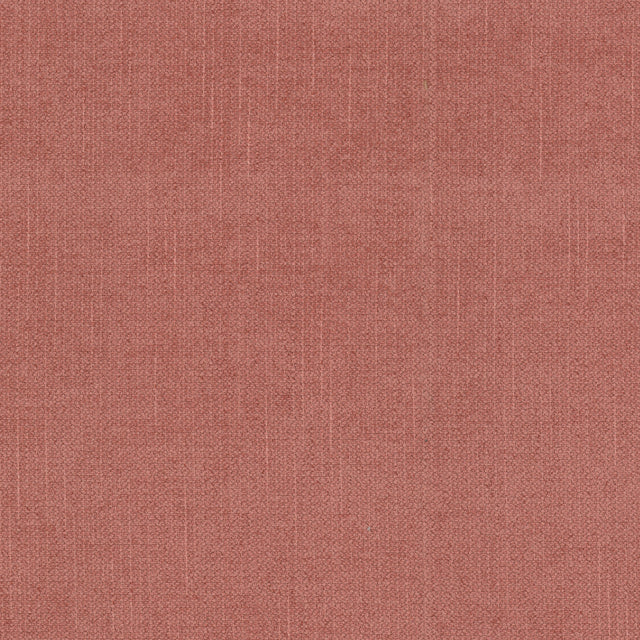 Eade's THIC-1-sample PAPRIKA