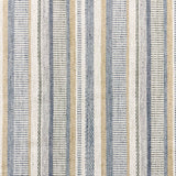 Eade’s THOMASTON LAKE LAKE