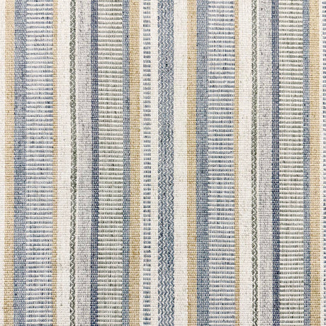 Eade’s THOMASTON LAKE LAKE