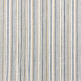 Eade’s THOMASTON LAKE LAKE