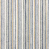 Eade’s THOMASTON LAKE LAKE