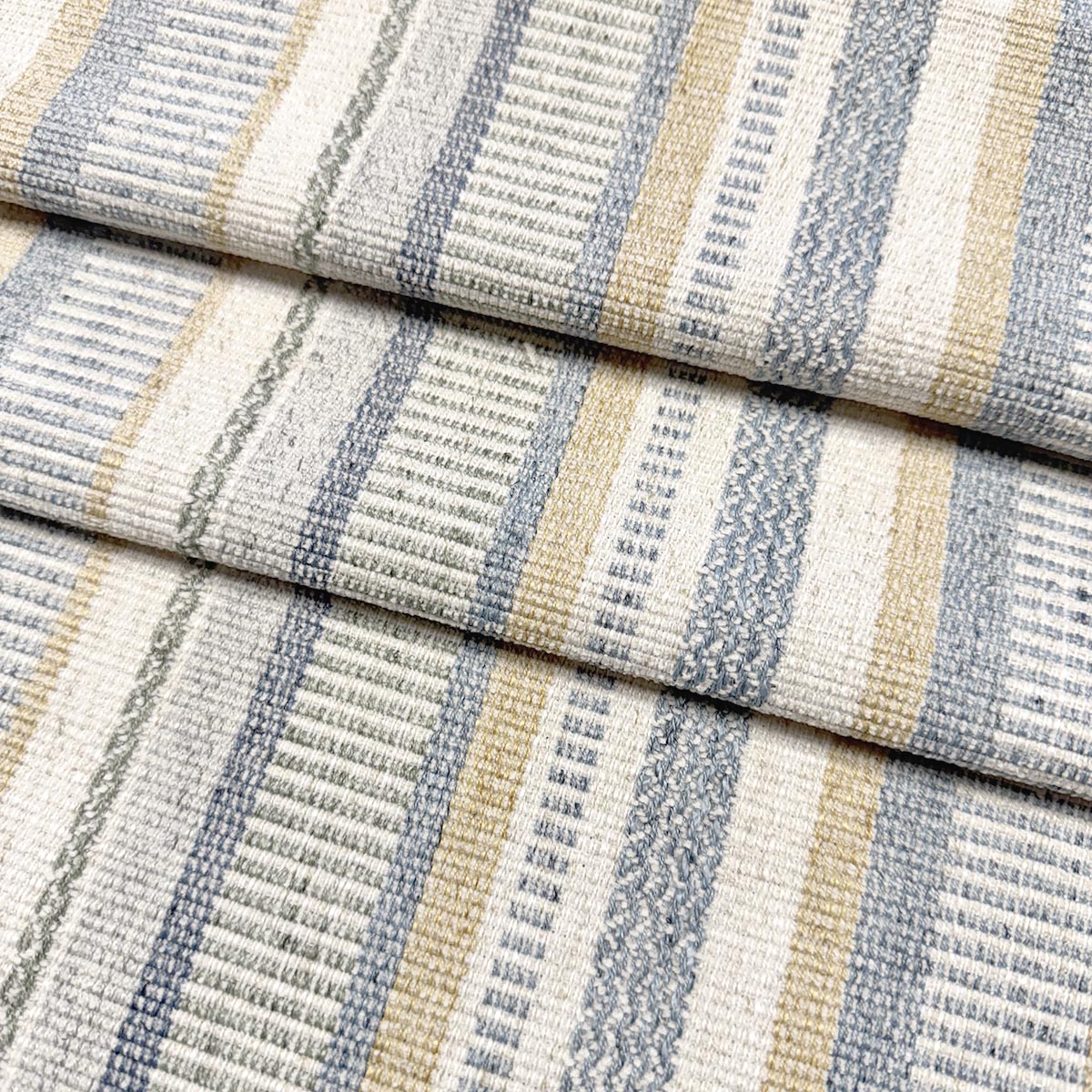 Mag Fabrics 11985 THOMASTON LAKE - Eade’s – Eades Wallpaper & Fabrics
