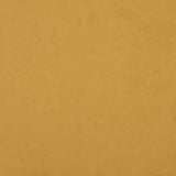 Crypton 17-J7031 THORNHILL Fabric - Eade's Wallpaper & Fabric