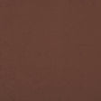 Crypton 29-J7031 THORNHILL Fabric - Eade's Wallpaper & Fabric