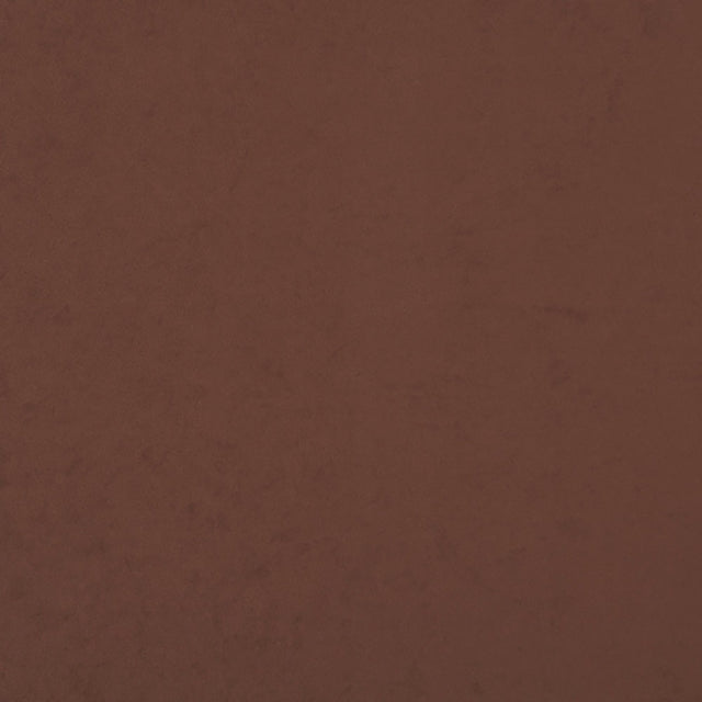 Crypton 29-J7031 THORNHILL Fabric - Eade's Wallpaper & Fabric