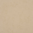 Crypton 32-J7031 THORNHILL Fabric - Eade's Wallpaper & Fabric