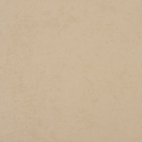Crypton 32-J7031 THORNHILL Fabric - Eade's Wallpaper & Fabric