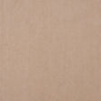 Crypton 33-J7031 THORNHILL Fabric - Eade's Wallpaper & Fabric