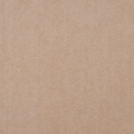 Crypton 33-J7031 THORNHILL Fabric - Eade's Wallpaper & Fabric