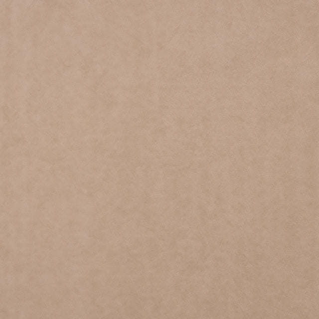 Crypton 33-J7031 THORNHILL Fabric - Eade's Wallpaper & Fabric