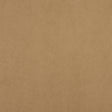 Crypton 34-J7031 THORNHILL Fabric - Eade's Wallpaper & Fabric