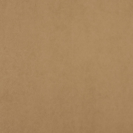 Crypton 34-J7031 THORNHILL Fabric - Eade's Wallpaper & Fabric