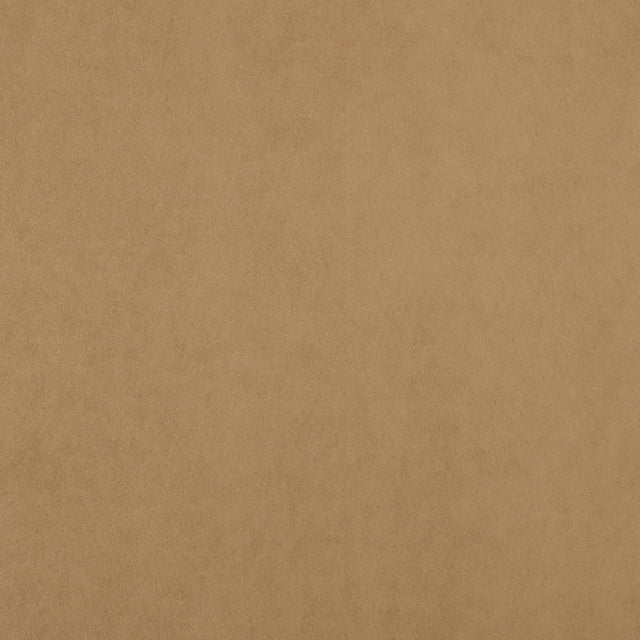 Crypton 34-J7031 THORNHILL Fabric - Eade's Wallpaper & Fabric