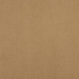 Crypton 34-J7031 THORNHILL Fabric