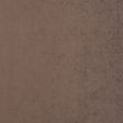 Crypton 37-J7031 THORNHILL Fabric - Eade's Wallpaper & Fabric