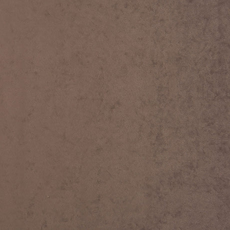 Crypton 37-J7031 THORNHILL Fabric - Eade's Wallpaper & Fabric