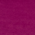 Crypton 44-J7031 THORNHILL Fabric - Eade's Wallpaper & Fabric