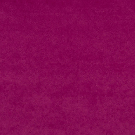 Crypton 44-J7031 THORNHILL Fabric - Eade's Wallpaper & Fabric