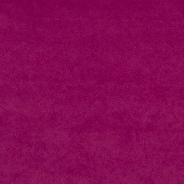 Crypton 44-J7031 THORNHILL Fabric - Eade's Wallpaper & Fabric
