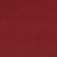 Crypton 45-J7031 THORNHILL Fabric - Eade's Wallpaper & Fabric