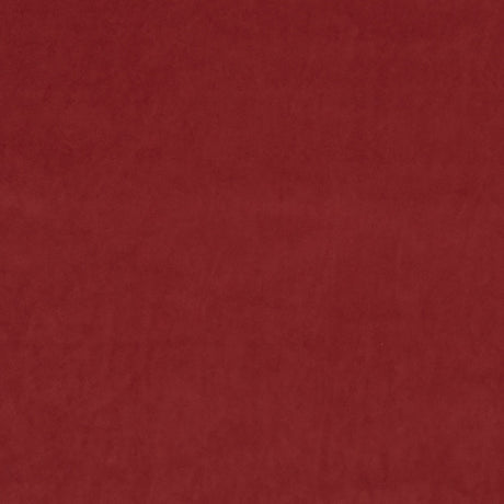 Crypton 45-J7031 THORNHILL Fabric - Eade's Wallpaper & Fabric