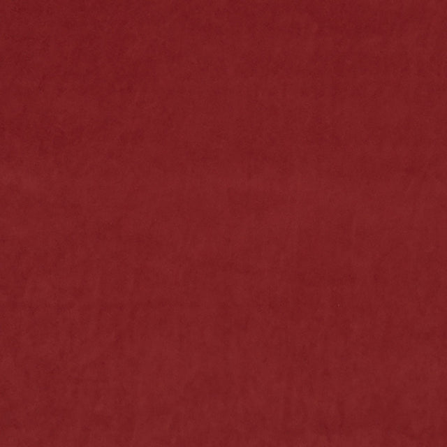 Crypton 45-J7031 THORNHILL Fabric - Eade's Wallpaper & Fabric