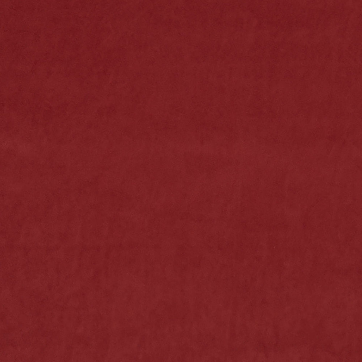 Crypton 45-J7031 THORNHILL Fabric