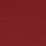 Crypton 45-J7031 THORNHILL Fabric