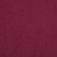 Crypton 46-J7031 THORNHILL Fabric - Eade's Wallpaper & Fabric